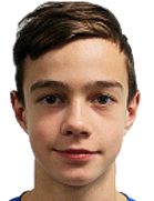 David Stoianov