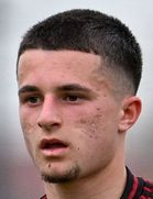 Lino Decresson
