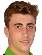 Francesco Cerroni
