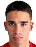 Gabriel Carvalho