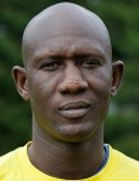 El Hadji Dione