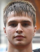 Igor Orlikowski