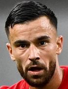 Michal Gurgul
