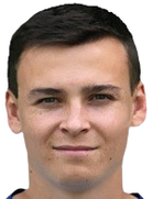 Cristian Lamberta