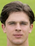 Lucas Vennegoor of Hesselink