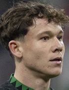 Alex Tóth