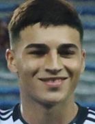 Alejo Sarco