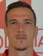 Andrea Cristiano