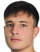 Rareș Mezdrea