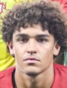 Gabriel Silva