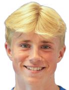 Oskar Spiten-Nysæter