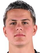 Cavan Sullivan