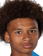 Wilson Da Costa