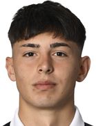 Ilija Maslarov