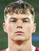 Patryk Mazur