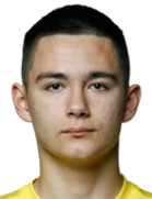 Adam Matysek