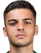 Dániel Pintér