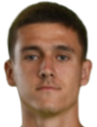 Dominik Vesely