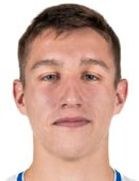 Bartosz Bernard