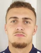 Romain Thunet