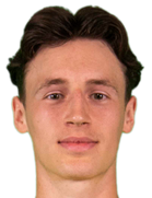 Nathan Huygevelde
