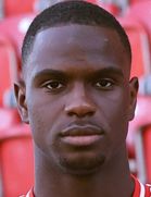 Ilyas Ansah