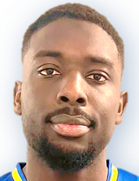 Gabriel Oualengbe