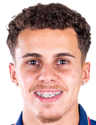 Jeremy Jorge