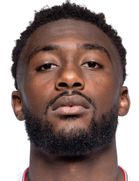 Madiou Keita