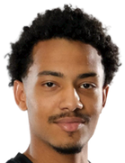 Sidi Haroun