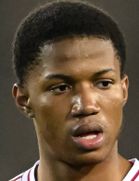 Chido Obi
