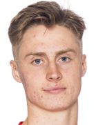 Lars Remmem