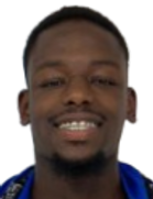 Yaya Dramé