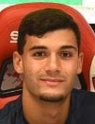 Riccardo Barberini