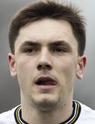 Adam Mayor