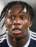 Aboubaka Soumahoro