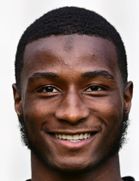 Ibrahima Diaby