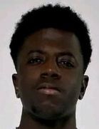Mahamadou Baldé