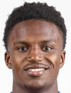 Selu Diallo