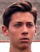 Pierfrancesco Gatto