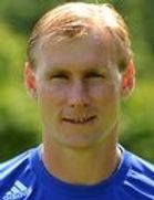 Dmitrijus Guscinas