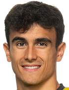Mikel Montero
