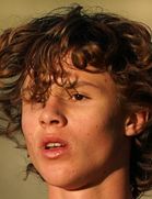 Christian Comotto