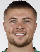 Kacper Gutowski