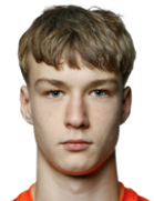 Mateusz Dziewiatowski