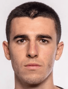 Iván Garrido