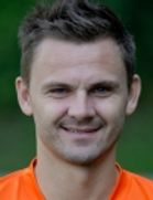 Aleksander Kwiek