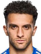 Marco Esteban