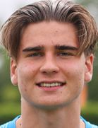 Jakub Zielinski
