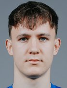 Jakub Adkonis